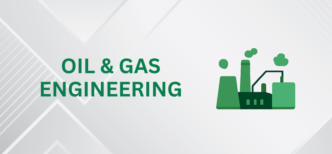 Oil Gas Engineering Consultancy Dubai Abu Dhabi UAE