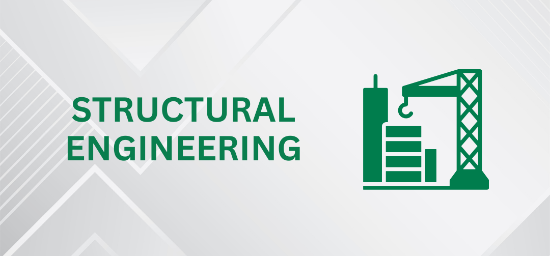 Structural Engineering Consultancy Dubai Abu Dhabi UAE