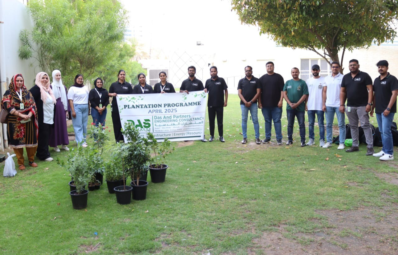 Trusted by Industry Leaders