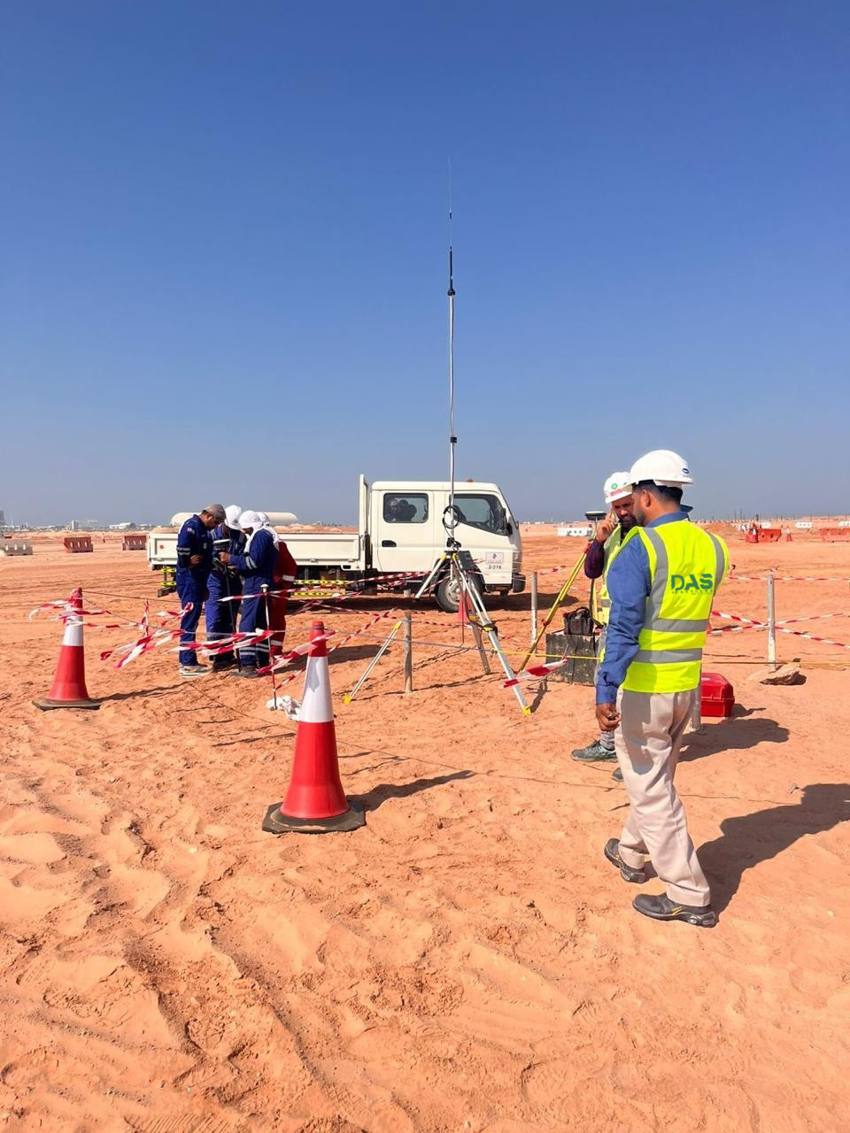 Innovative & Smart Engineering