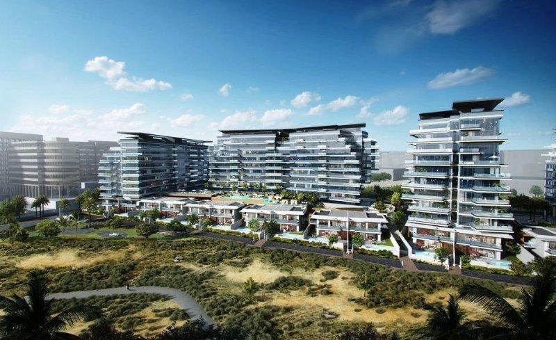 Project 25 - Main View